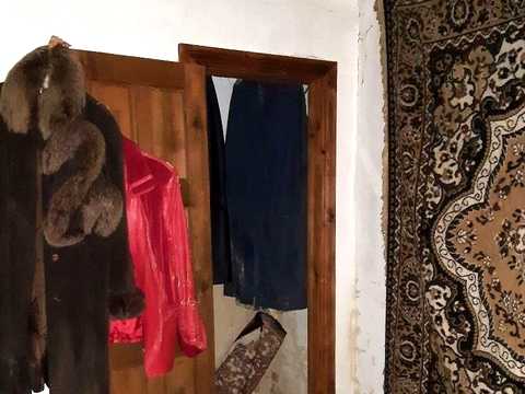 дом по адресу Полтава, Великорогізнянська ул.