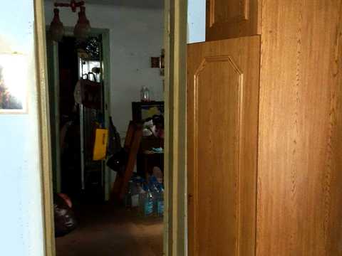 дом по адресу Полтава, Великорогізнянська ул.