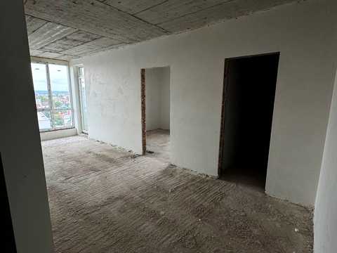 квартира за адресою Національної Гвардії вул., 3-К