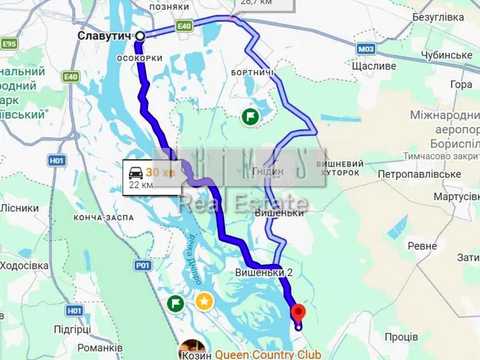дом по адресу Садова ул.