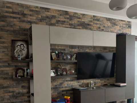 квартира за адресою Аркадіївський пров., 9/1