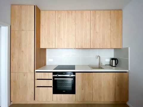квартира за адресою Михайла Максимовича вул. (Онуфрія Трутенка), 26-Г
