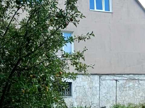 будинок за адресою Сонячна вул.