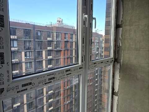 квартира за адресою Прохоровська вул., (Будинок 3)