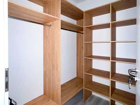 квартира за адресою Михайла Максимовича вул. (Онуфрія Трутенка), 26-Г