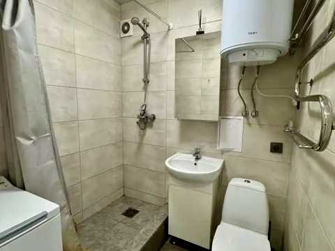 квартира за адресою Криворізька вул., 16-А