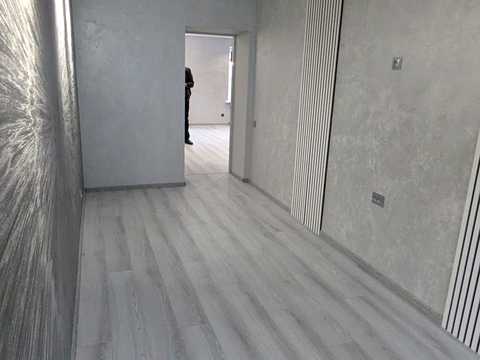 квартира за адресою Квітів вул., 12