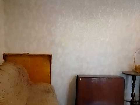 квартира за адресою Ніжинська вул., 24