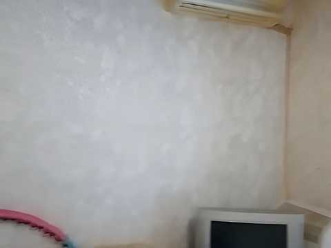 квартира за адресою Ніжинська вул., 24