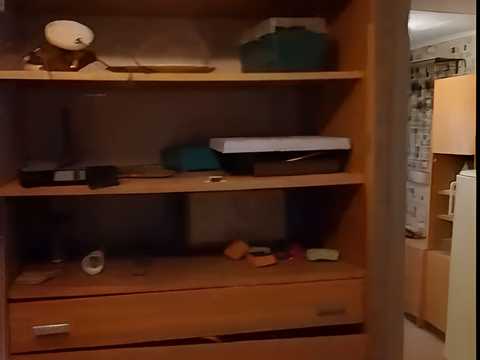 квартира за адресою Ніжинська вул., 24