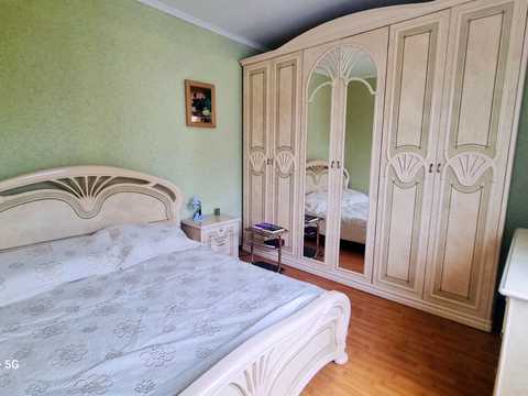дом по адресу с. Лютеж, Приморская