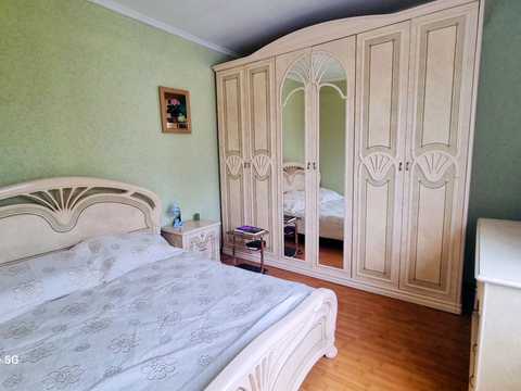 дом по адресу с. Лютеж, Приморская
