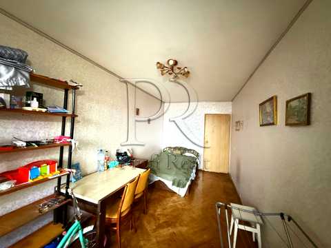 квартира по адресу Гната Юры ул., 18