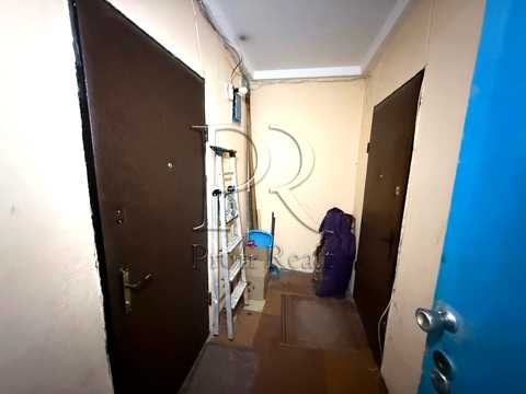 квартира по адресу Гната Юры ул., 18