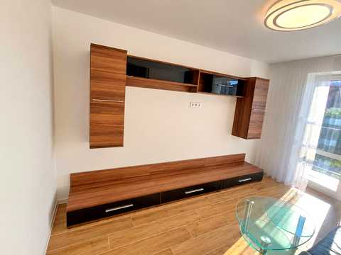 квартира по адресу Черновола ул., 8