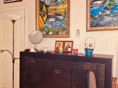 дом по адресу с. Лютеж, Приморская