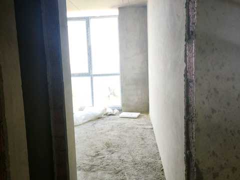 квартира по адресу Електрозаводська ул., 45