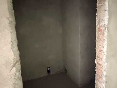 1879748306938432