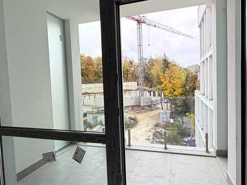 квартира за адресою Мучна вул., (Будинок 1)