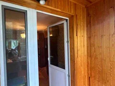 квартира за адресою Миколи Ушакова вул., 14