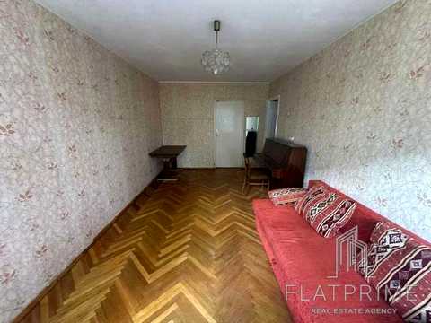 квартира за адресою Миколи Ушакова вул., 14
