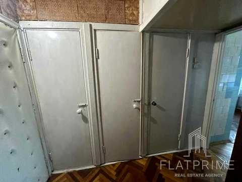 квартира за адресою Миколи Ушакова вул., 14