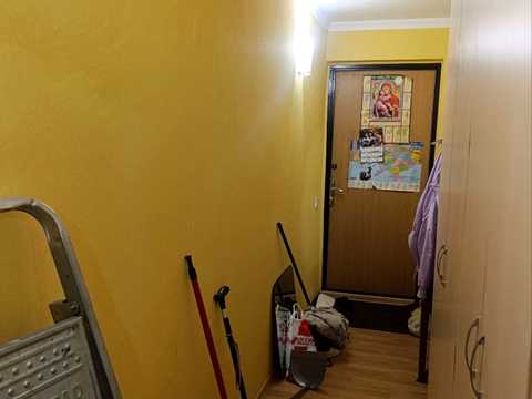 комерційна за адресою Чернишевська вул., 85