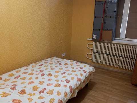 комерційна за адресою Чернишевська вул., 85