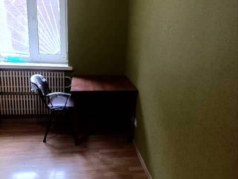 комерційна за адресою Чернишевська вул., 85