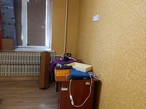 комерційна за адресою Чернишевська вул., 85