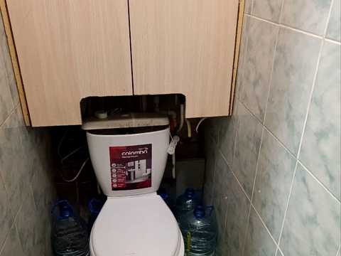 комерційна за адресою Чернишевська вул., 85