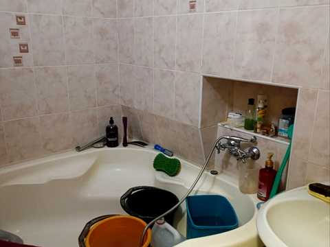 комерційна за адресою Чернишевська вул., 85