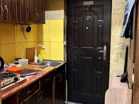квартира по адресу Библика ул. (2-й Пятилетки), 49