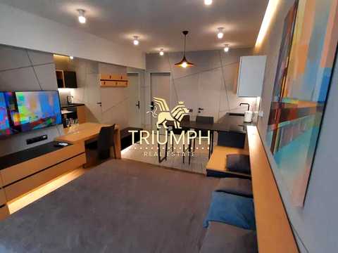 квартира за адресою Київ, Осокорська вул., 2-А