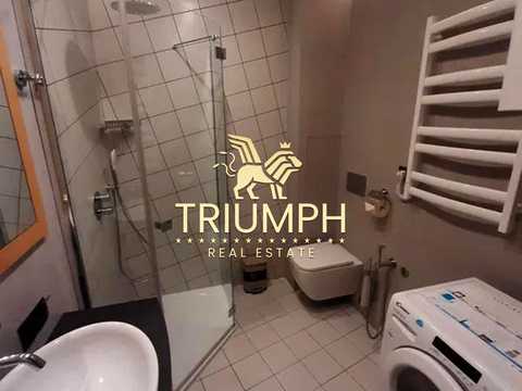 квартира за адресою Київ, Осокорська вул., 2-А