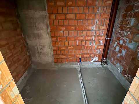 квартира за адресою Ґарета Джонса вул. (Сім'ї Хохлових), (Будинок А06)