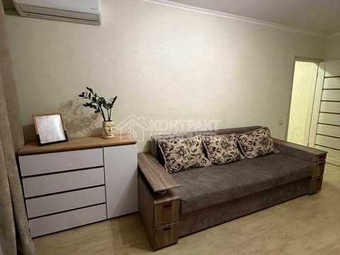 квартира за адресою Перемоги просп., 66в