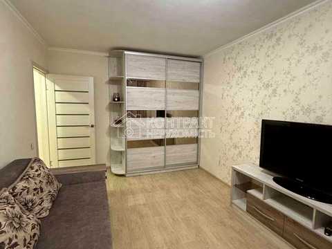 квартира за адресою Перемоги просп., 66в