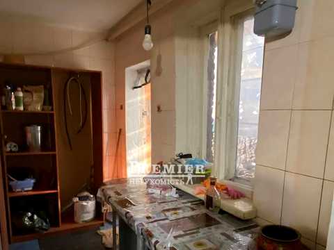 дом по адресу 11я лінія, 34