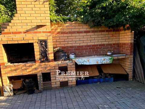 дом по адресу 11я лінія, 34