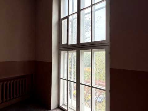 квартира за адресою Терещенківська вул., 5