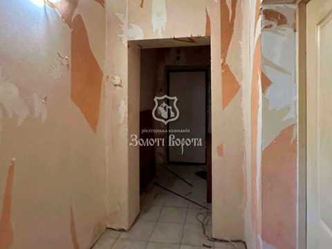 квартира за адресою Мрії вул. (Академіка Туполєва), 7-А