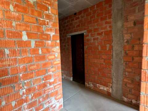 квартира за адресою Ґарета Джонса вул. (Сім'ї Хохлових), (Будинок А06)