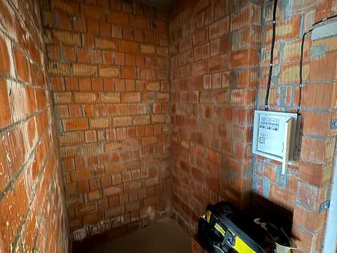 квартира за адресою Ґарета Джонса вул. (Сім'ї Хохлових), (Будинок А06)