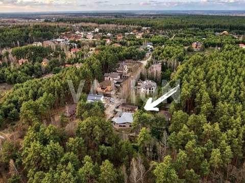 будинок за адресою Героів танкистів