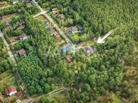 будинок за адресою Героів танкистів
