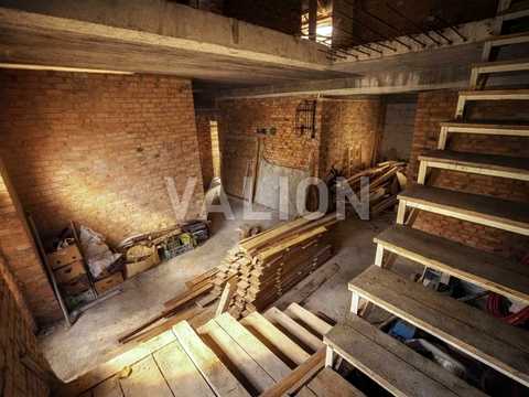 будинок за адресою Героів танкистів