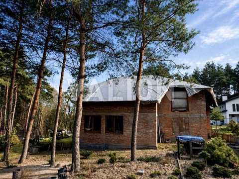 будинок за адресою Героів танкистів