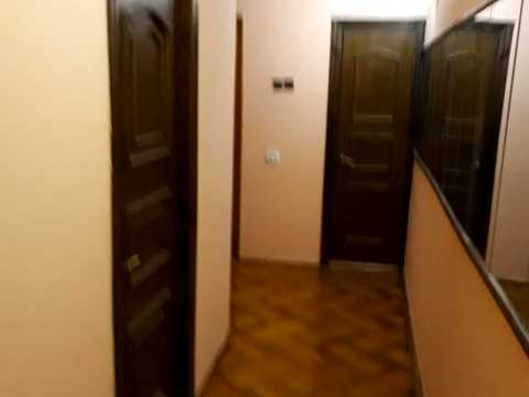 квартира за адресою Михайла Драгана вул., 4
