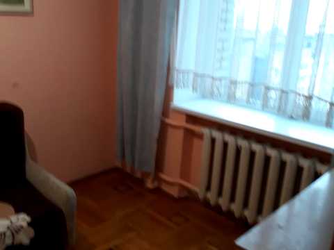 квартира за адресою Михайла Драгана вул., 4